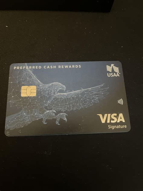 contactless debit card usaa|usaa contactless replacement card.